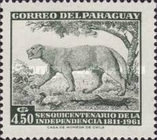 Stamp 946