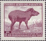 Stamp 948