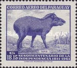 Stamp 949