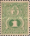Stamp 18