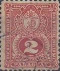 Stamp 19