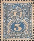 Stamp 20