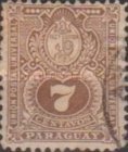 Stamp 21