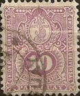 Stamp 22