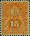 Stamp 23