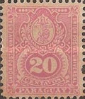 Stamp 24