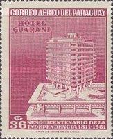 Stamp 964