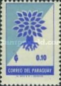 Stamp 997