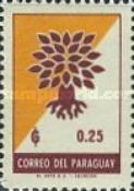 Stamp 998