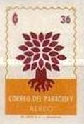 Stamp 1010