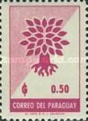 Stamp 999