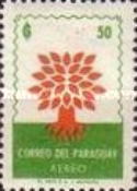 Stamp 1003