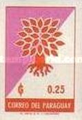Stamp 1006