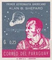 Stamp 1020