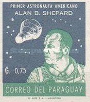 Stamp 1022