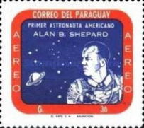 Stamp 1024