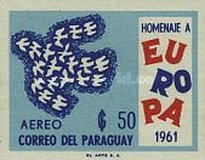 Stamp 1039
