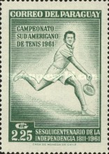 Stamp 1044