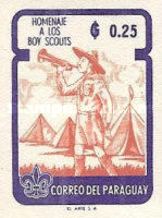 Stamp 1059