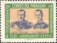 Stamp 1065