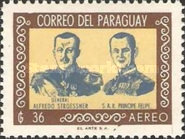 Stamp 1066