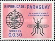 Stamp 1084