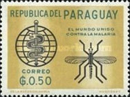 Stamp 1085