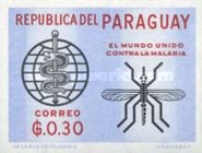 Stamp 1094