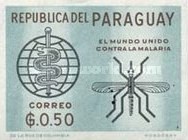 Stamp 1095