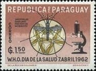Stamp 1088