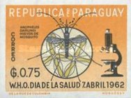 Stamp 1096