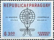 Stamp 1089