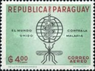 Stamp 1090