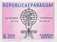 Stamp 1099