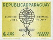 Stamp 1100