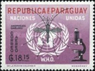 Stamp 1092