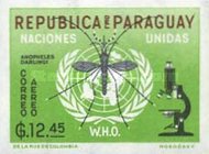 Stamp 1101