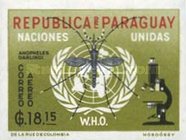 Stamp 1102