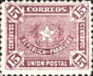 Stamp 25