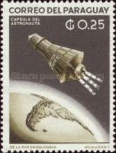 Stamp 1128