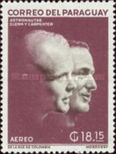 Stamp 1133