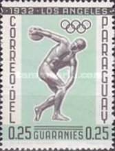 Stamp 1144