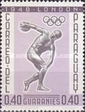 Stamp 1146