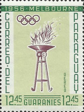 Stamp 1148