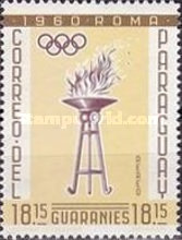 Stamp 1149