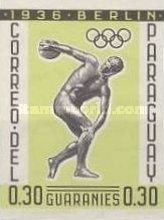 Stamp 1153