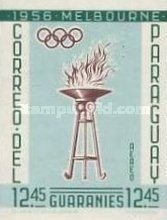 Stamp 1156