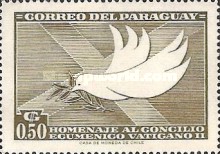 Stamp 1159