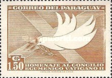 Stamp 1161