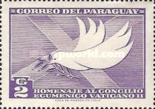 Stamp 1162